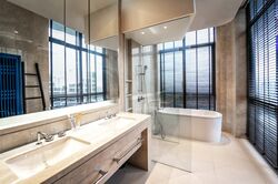D'Leedon (D10), Condominium #402093621